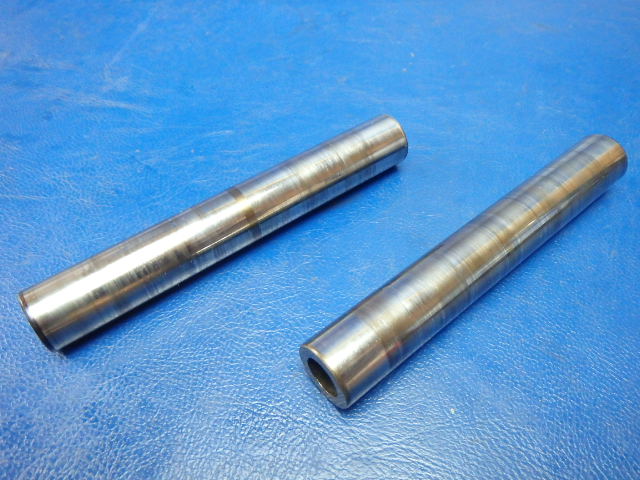 21153 Continental O-300-D - Shaft-Valve Rocker(QTY 2)